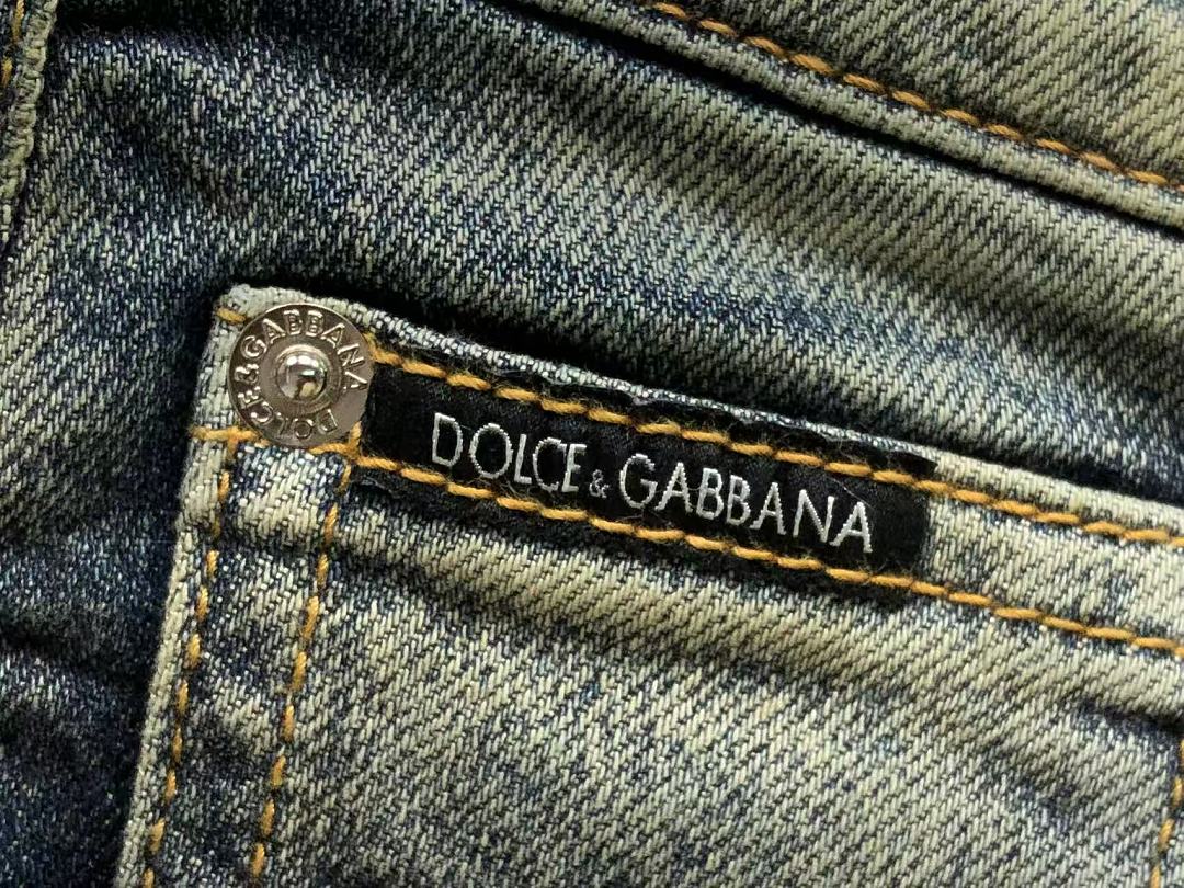 Unbranded 175 D⭐LC⭐ GA⭐⭐A⭐A - Image 13