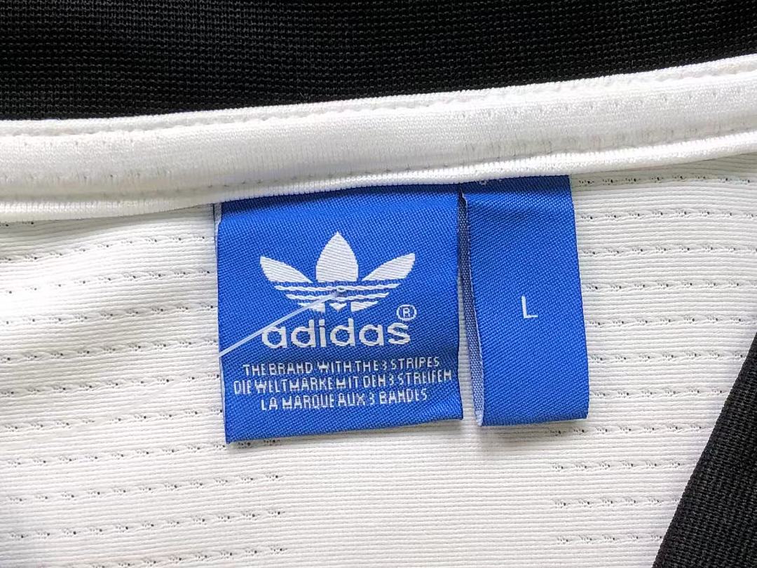 Unbranded 98 FOOTBALL T-SHIRT 125907002 (Im 170Cm 60Kg I Wear Size L In The Phot) - Image 12