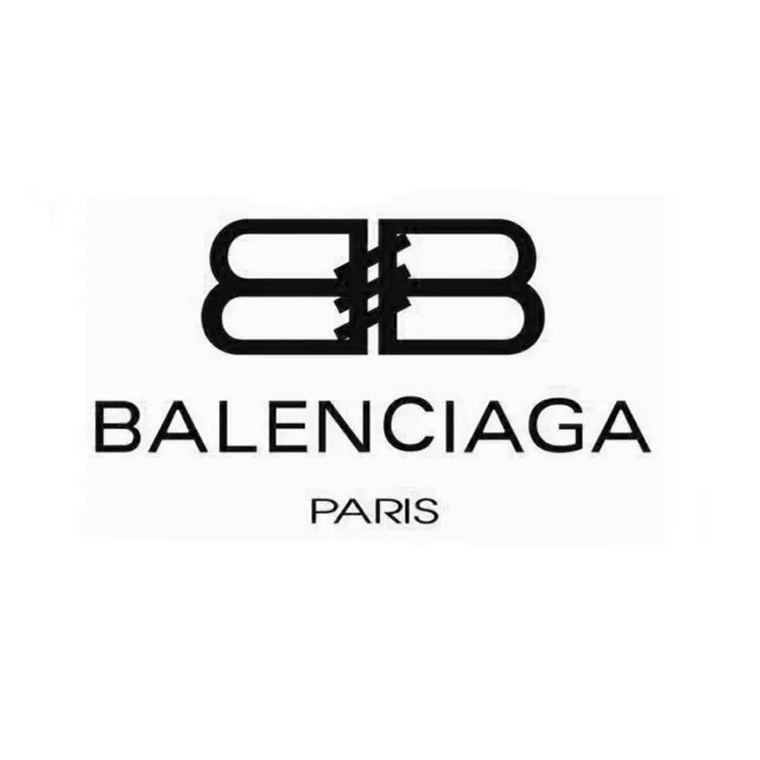 Unbranded B⭐L⭐⭐⭐IA⭐A