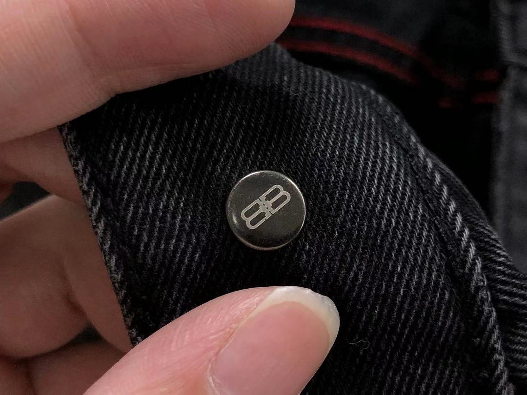 Burberry 245 B⭐R⭐E⭐RY - Image 18