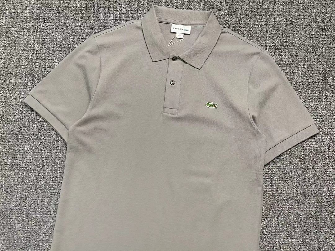 Lacoste 126 LACOSTE - Image 25