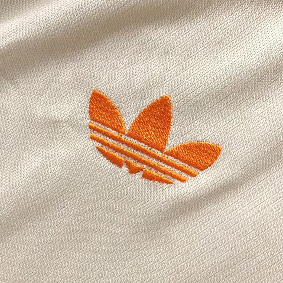 Unbranded 78 FOOTBALL T-SHIRT 1252118002 (Im 170Cm 60Kg I Wear Size L In The Phot) - Image 9