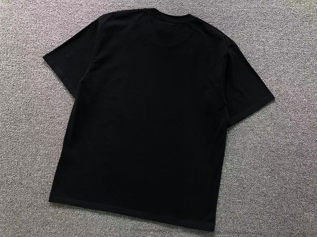 Cough Syrup 88 COU⭐H SY⭐UP T-SHIRT 5208260178 (Im 170Cm 60Kg I Wear Size M In The Phot) - Image 13