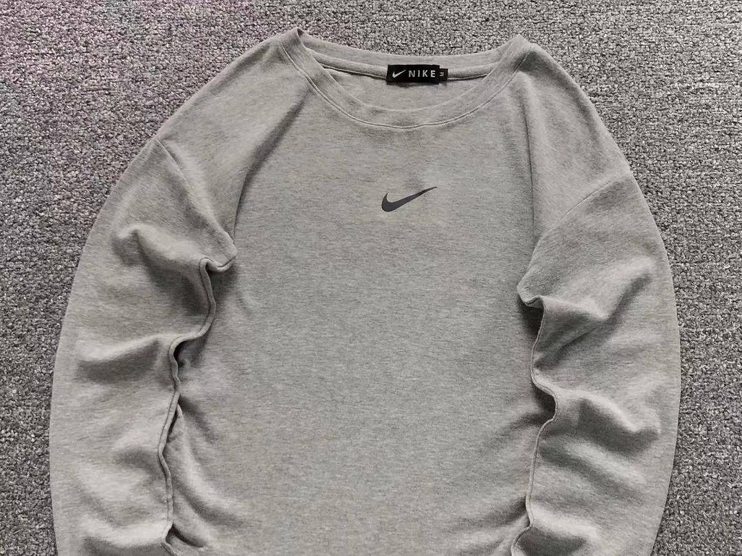 Unbranded 158 N⭐K⭐ LONG SLEEVED FEMAIE - Image 8