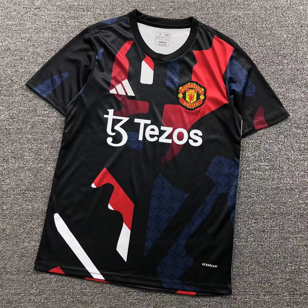 Unbranded 78 FOOTBALL T-SHIRT