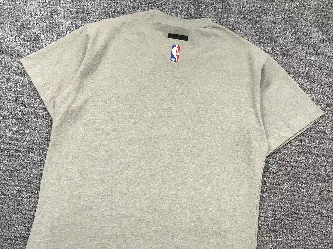 Unbranded 29←128 FOG T-SHIRT 32071604 (Im 170Cm 60Kg I Wear Size M In The Phot) - Image 12
