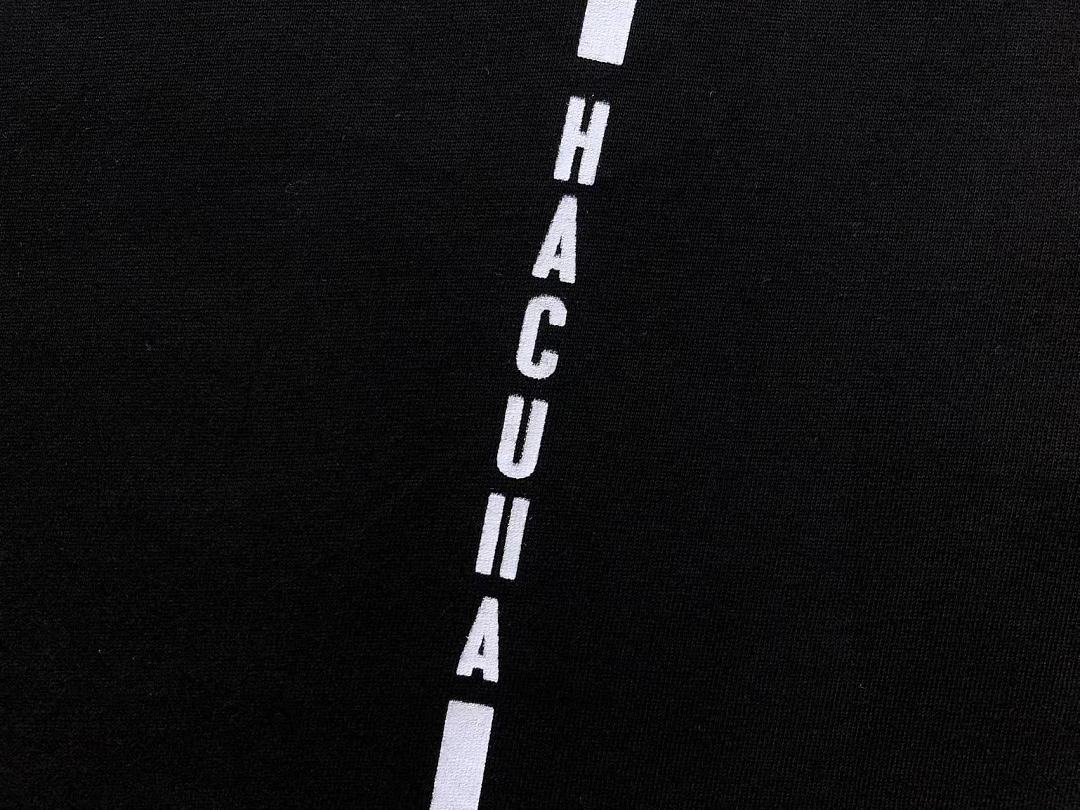Unbranded 98 HA⭐U⭐LA T-SHIRT 3204153017 (Im 170Cm 60Kg I Wear Size S In The Phot) - Image 17