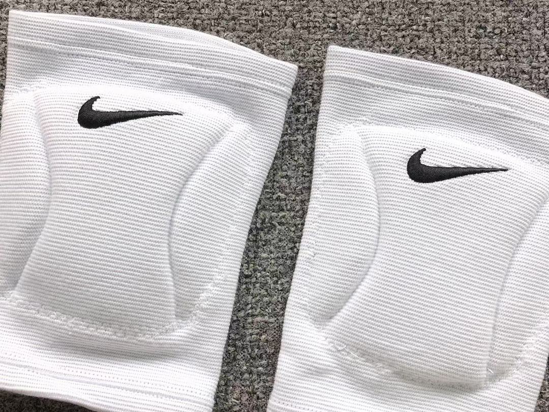 Nike 95 N⭐K⭐ - Image 5