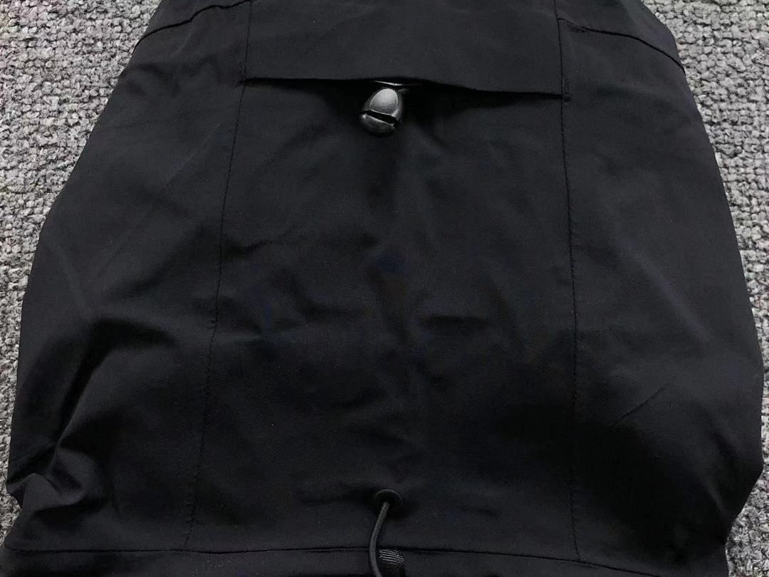 Helly Hansen 409 HELLY HANSEN JACKET 2203110177 (Im 170Cm 60Kg I Wear Size L In The Phot) - Image 22