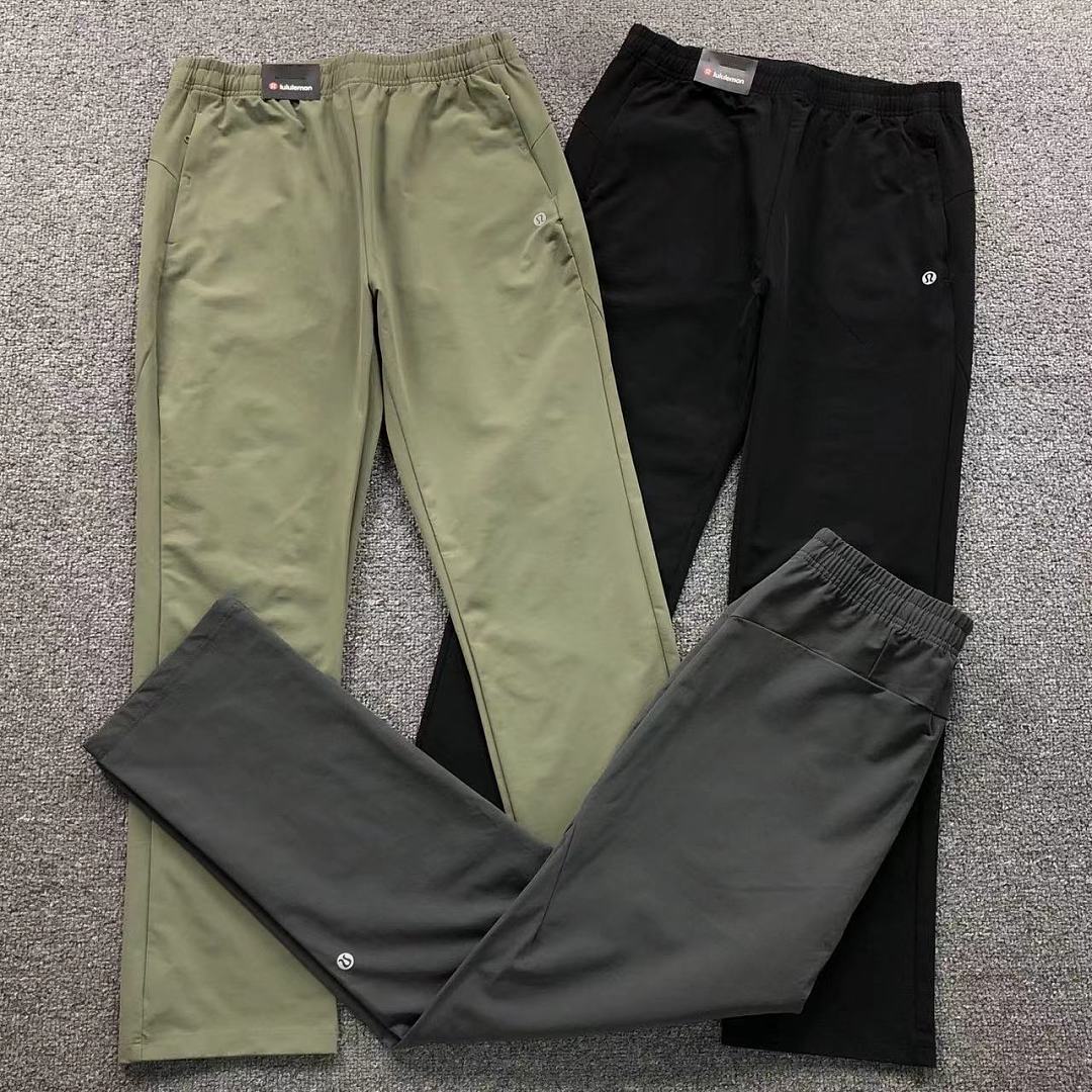 Unbranded 175 LULULEMON