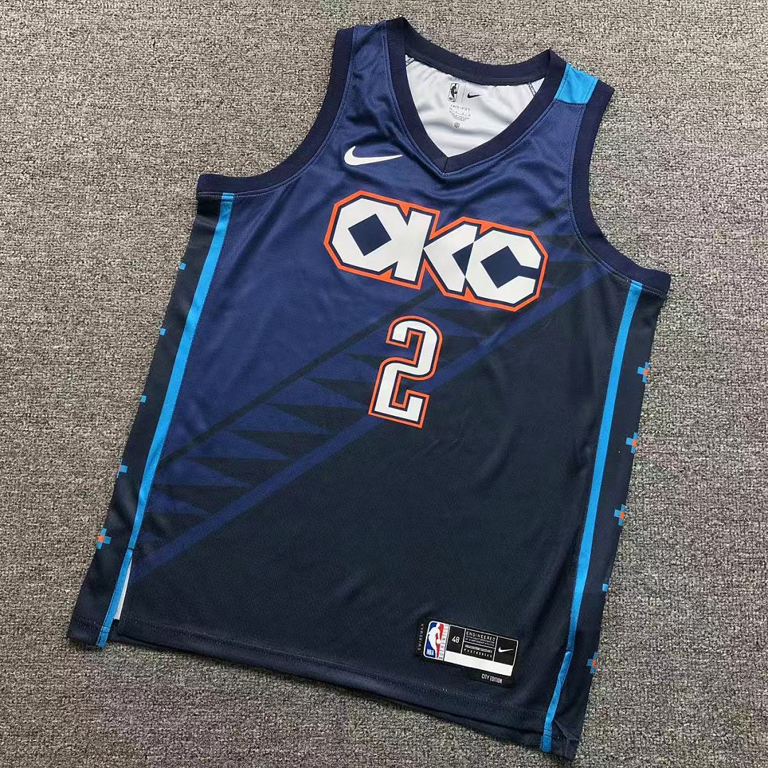 Unbranded 98 NBA BASKETBALL VEST 1252146002 (Im 170Cm 60Kg I Wear Size L In The Phot)