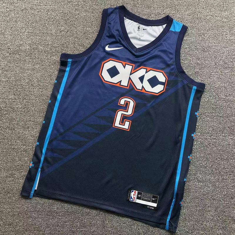 Unbranded 98 NBA BASKETBALL VEST 1252146002 (Im 170Cm 60Kg I Wear Size L In The Phot)