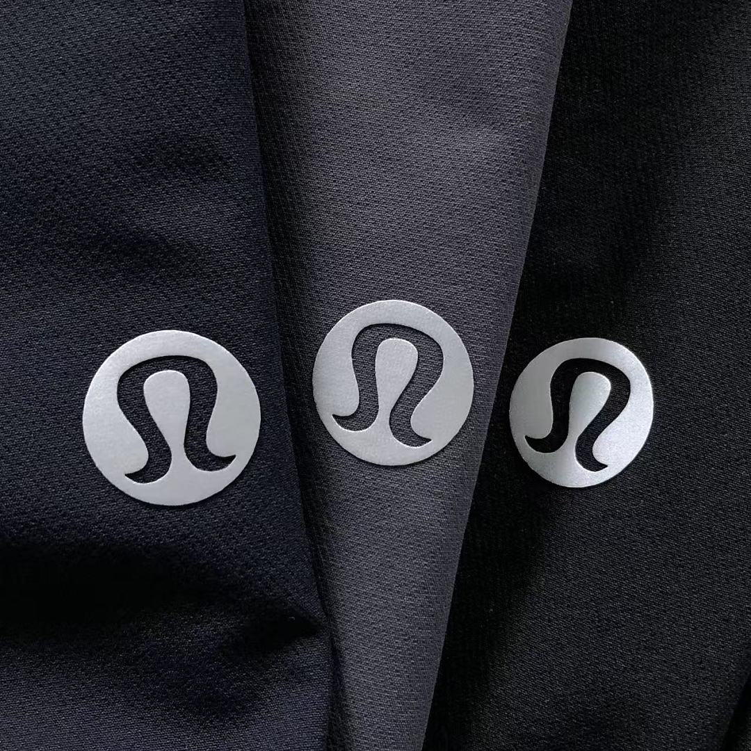 Unbranded 185 LULULEMON - Image 12