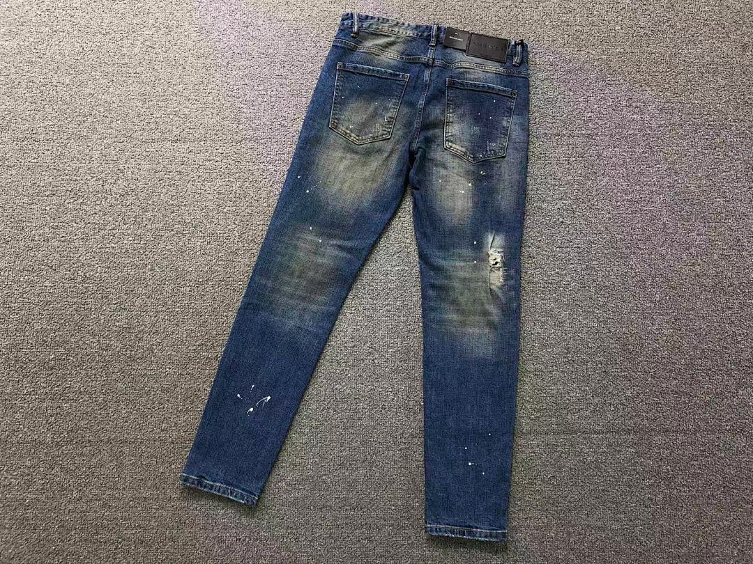 Dsquared2 228 DS⭐UAR⭐⭐2 - Image 8