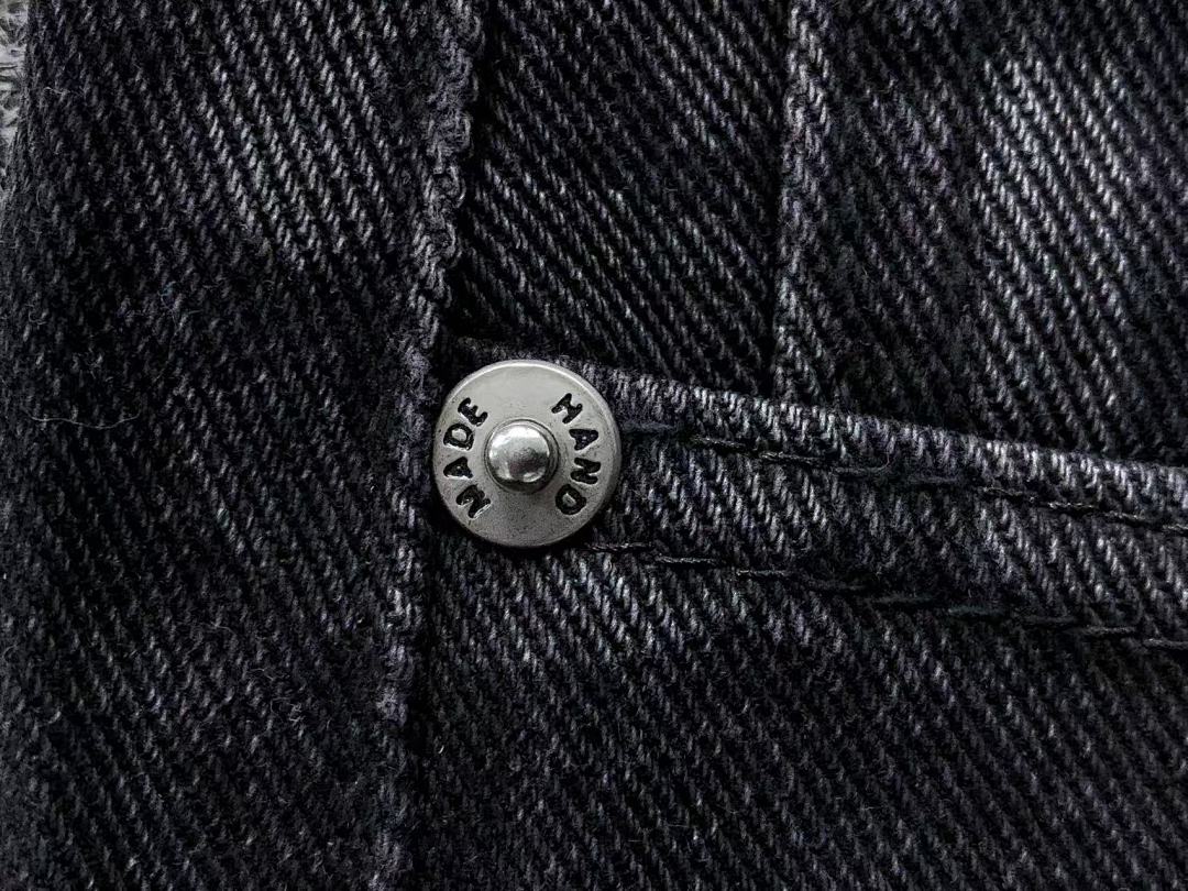 Supreme 195 S⭐⭐R⭐⭐E - Image 24