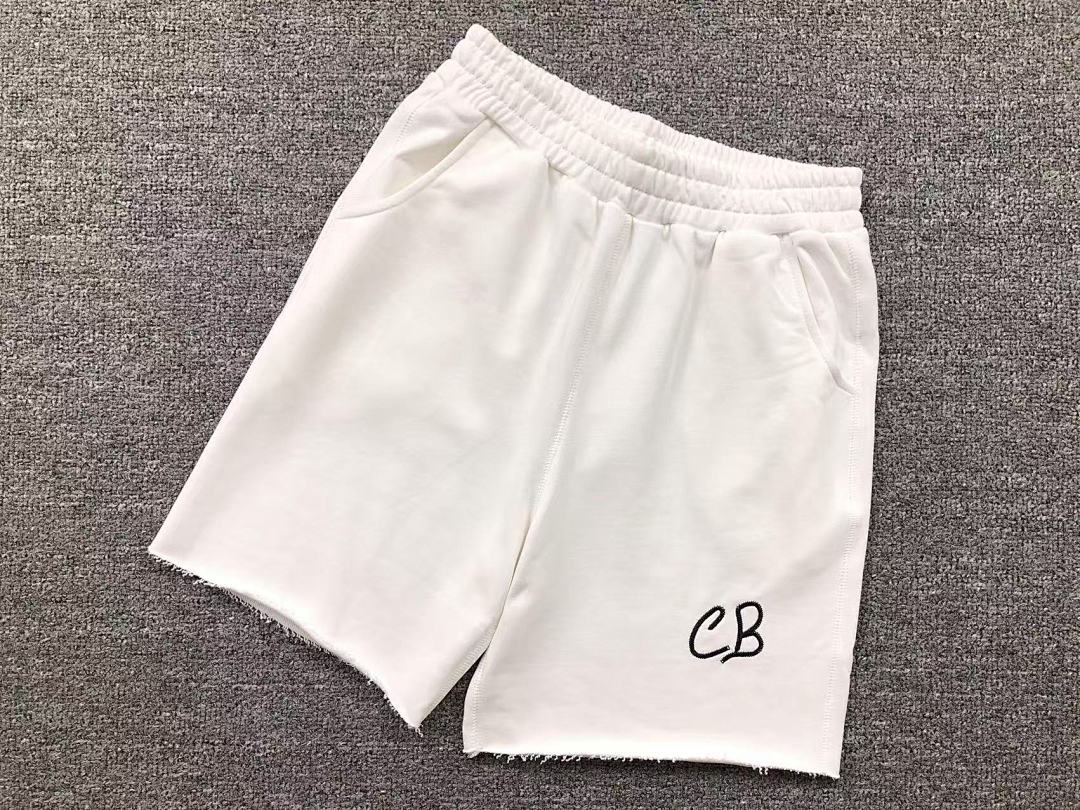 On Running 88 COLE BUXTON SHORTS 562601124 (Im 170Cm 60Kg I Wear Size S In The Phot) - Image 7