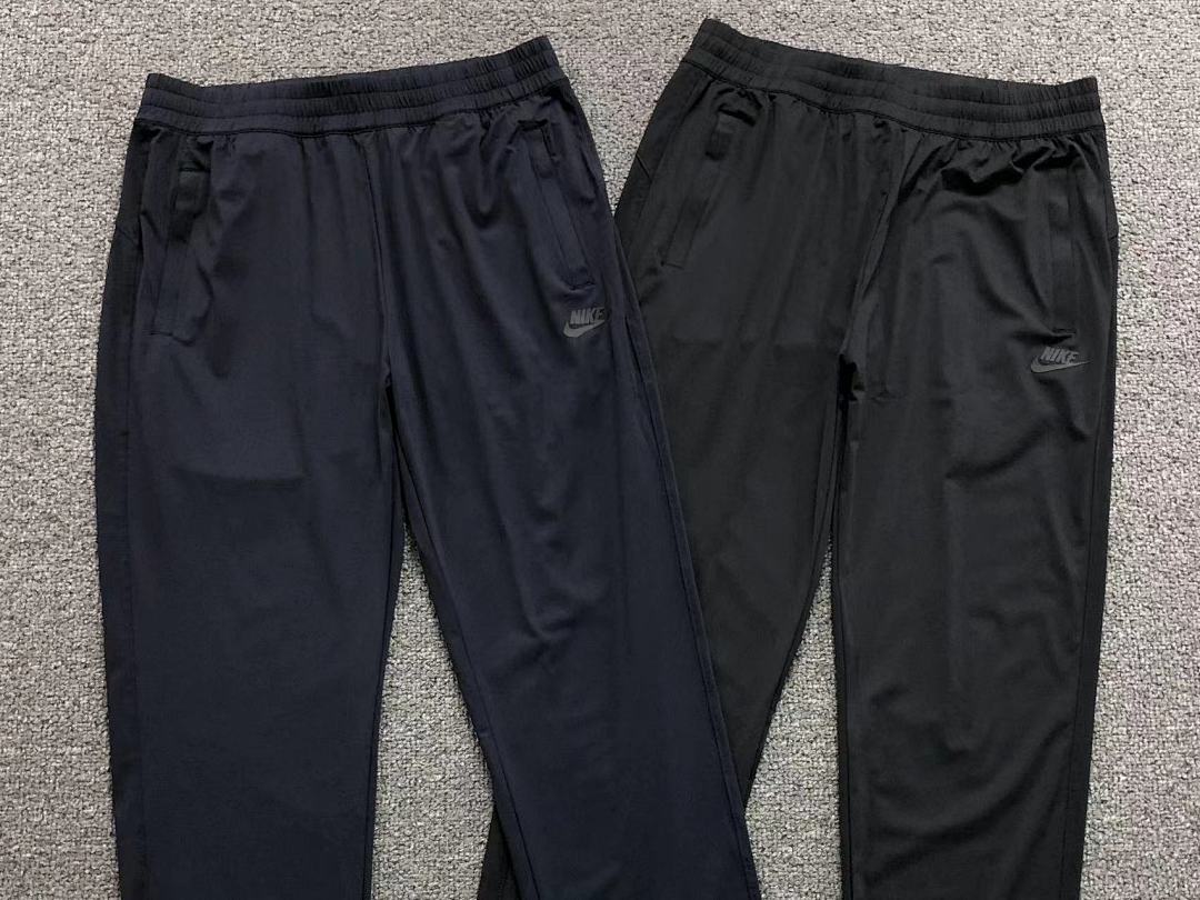 Unbranded 185 N⭐K⭐ TROUSERS 2204034601 (Im 170Cm 60Kg I Wear Size 3XL In The Phot) - Image 7