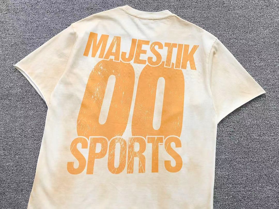 Unbranded 108 MA⭐ES⭐⭐K T-SHIRT 525230441 (Im 170Cm 60Kg I Wear Size S In The Phot) - Image 12