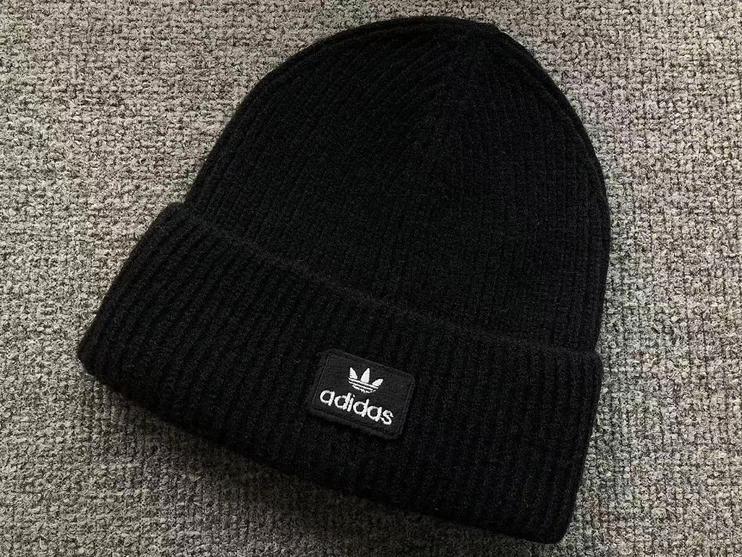 Adidas 79 A⭐I⭐AS - Image 5