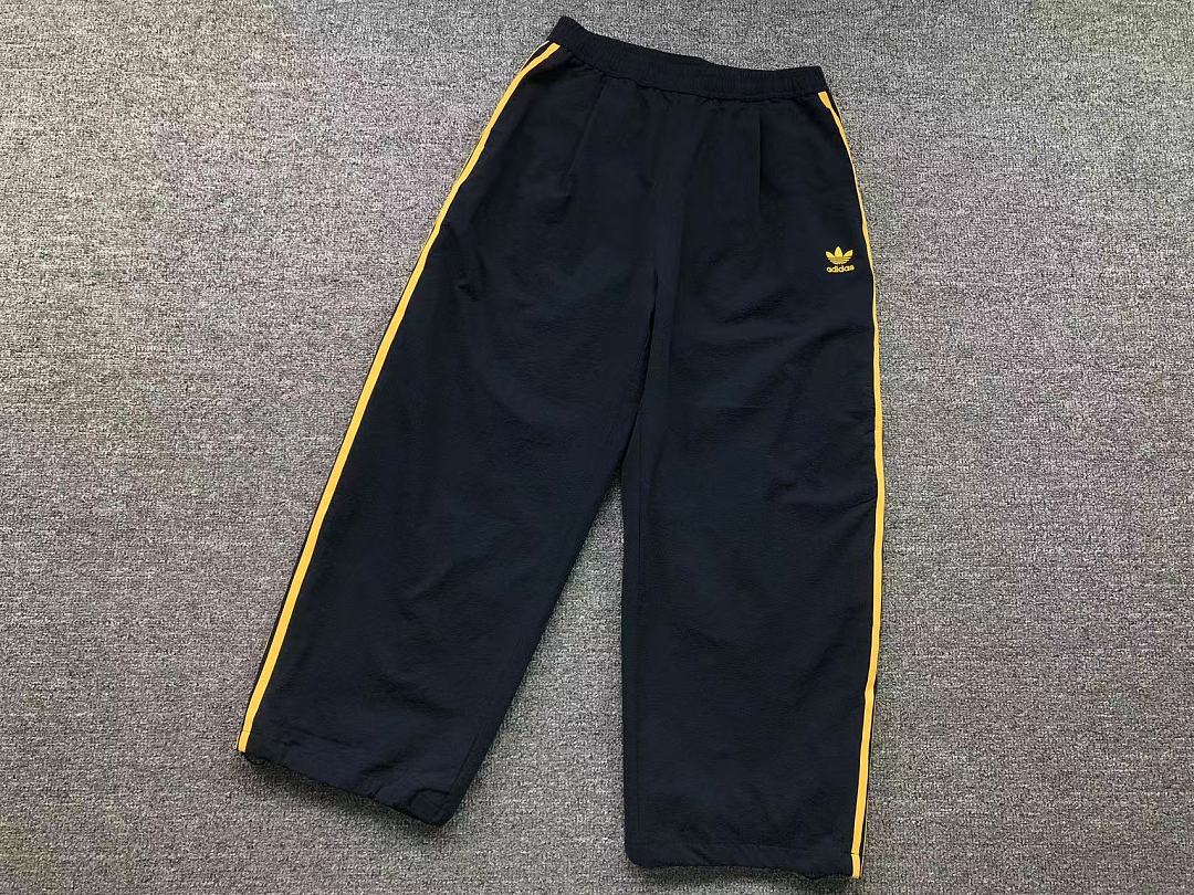 Adidas 228 A⭐I⭐AS JACKET TROUSERS 4208262577 (Im 170Cm 60Kg I Wear Size L In The Phot) - Image 27