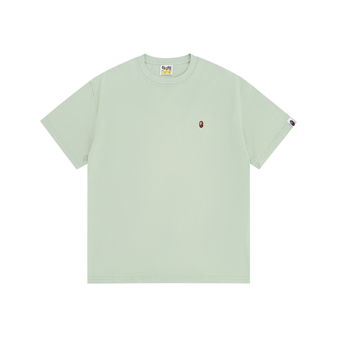 Bape 78 BAPE T-SHIRT - Image 9