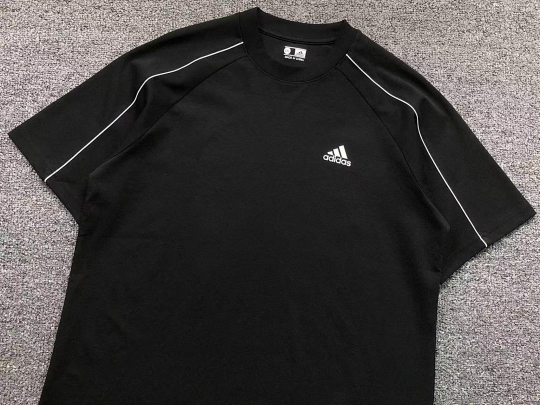 Unbranded 138 A⭐I⭐AS T-SHIRT 2201215201 (Im 170Cm 60Kg I Wear Size 2XL In The Phot) - Image 13