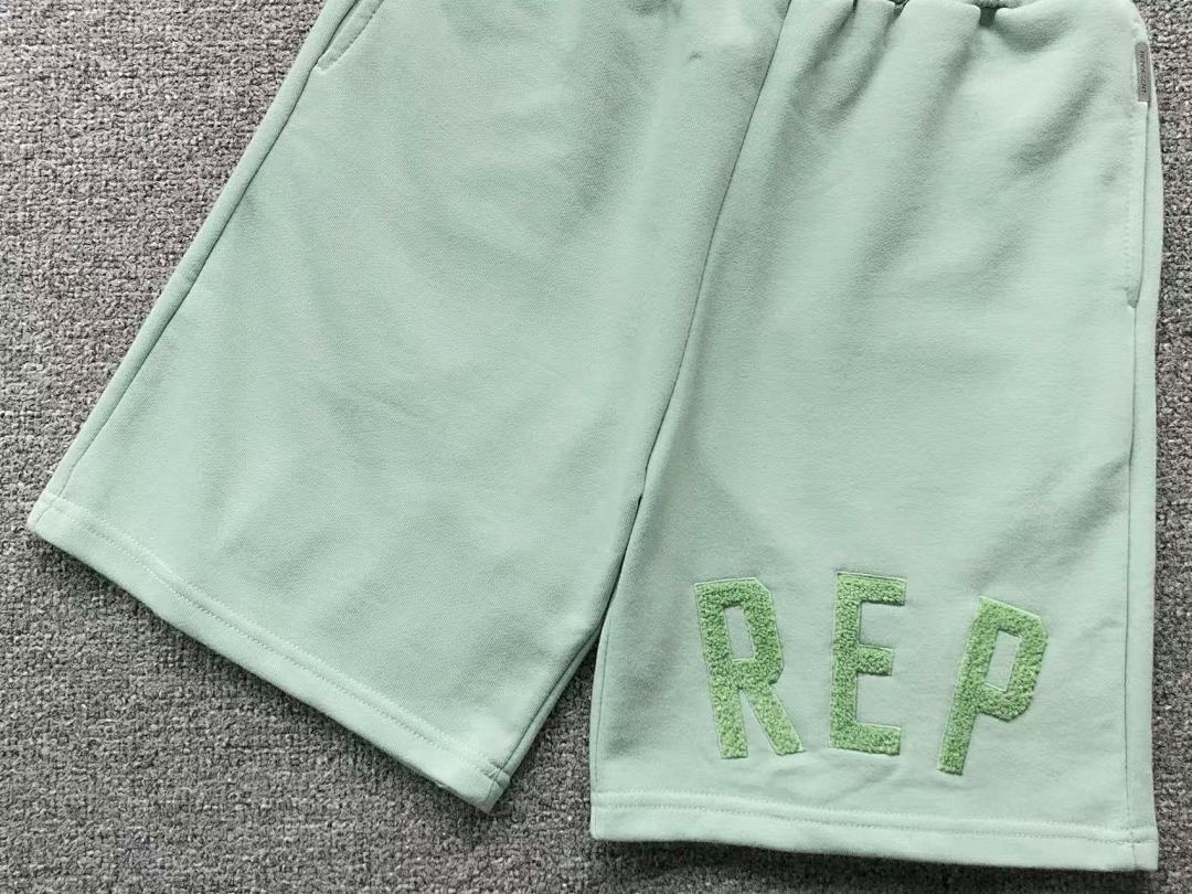 Represent SHORTS 88 REPRESENT T-SHIRT - Image 28