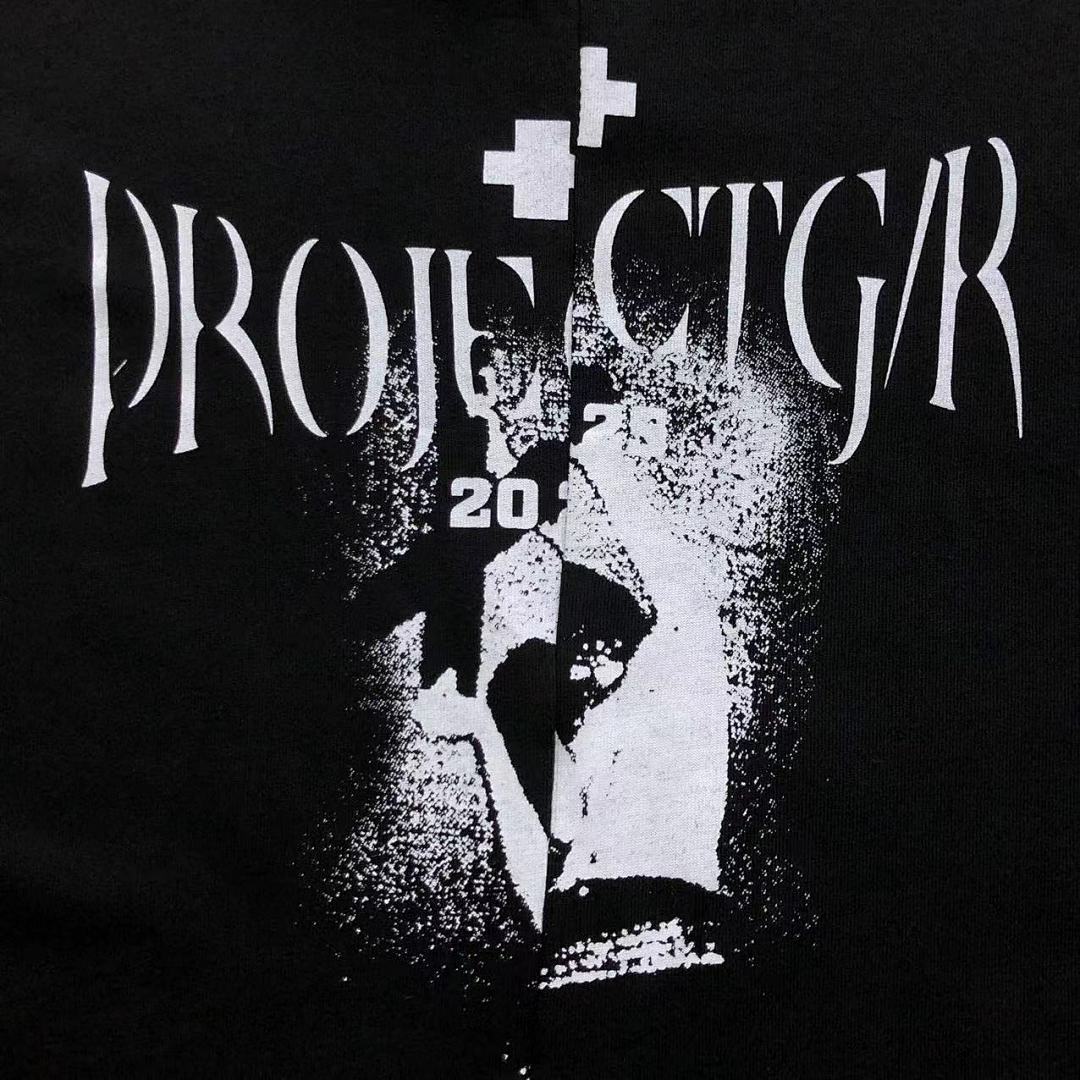 Unbranded 108 Y/⭐RO⭐⭐⭐T T-SHIRT 3204042317 (Im 170Cm 55Kg I Wear Size S In The Phot) - Image 13