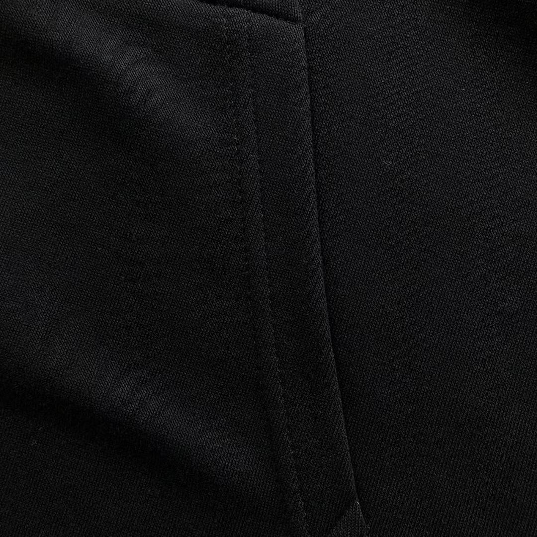 On Running 188 LULULEMON HOODIE 2208144004 (Im 170Cm 60Kg I Wear Size XL In The Phot) - Image 21