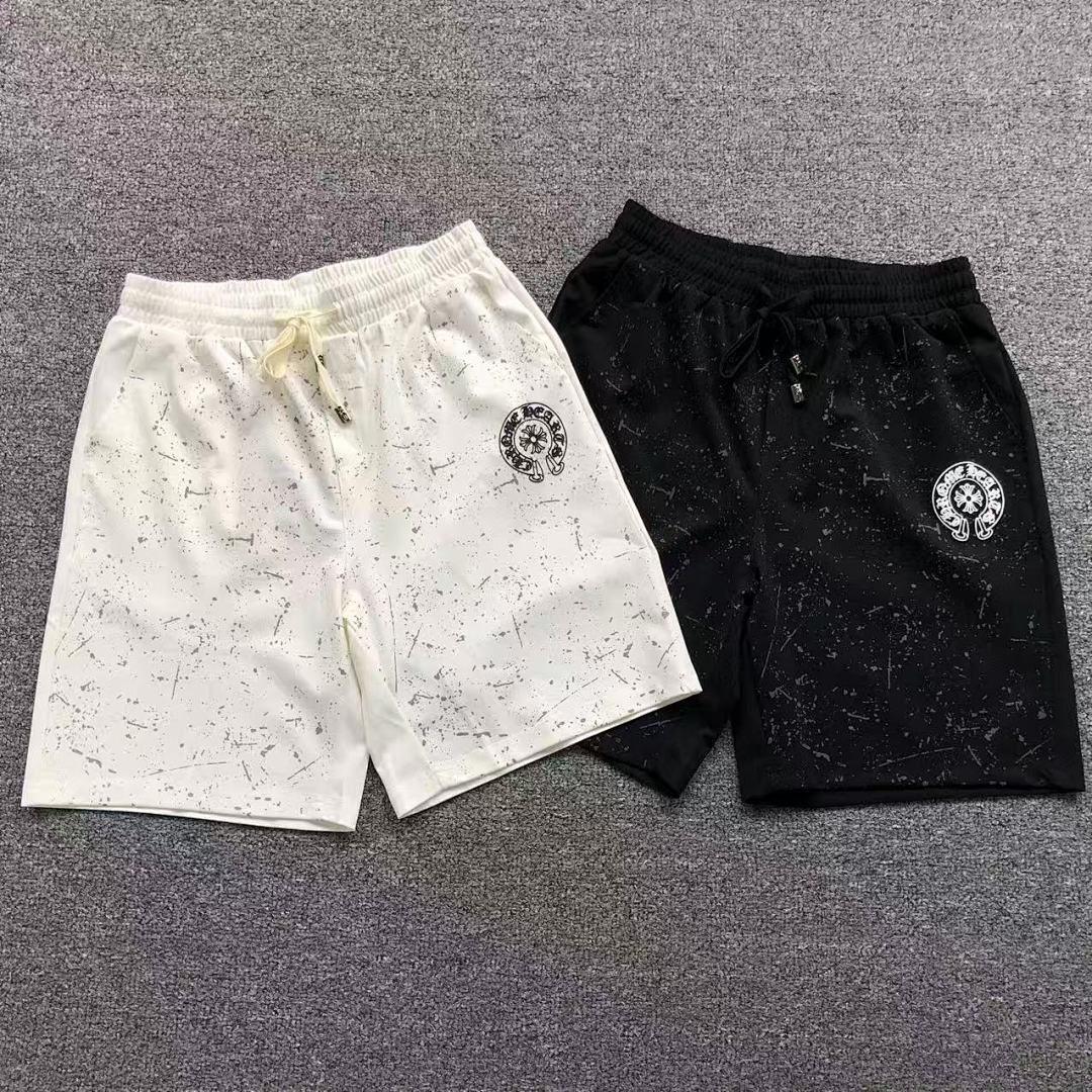 Comme des Garcons 115 C⭐⭐OME HE⭐⭐TS SHORTS 3203239920 (Im 170Cm 60Kg I Wear Size XL In The Phot), photo 1