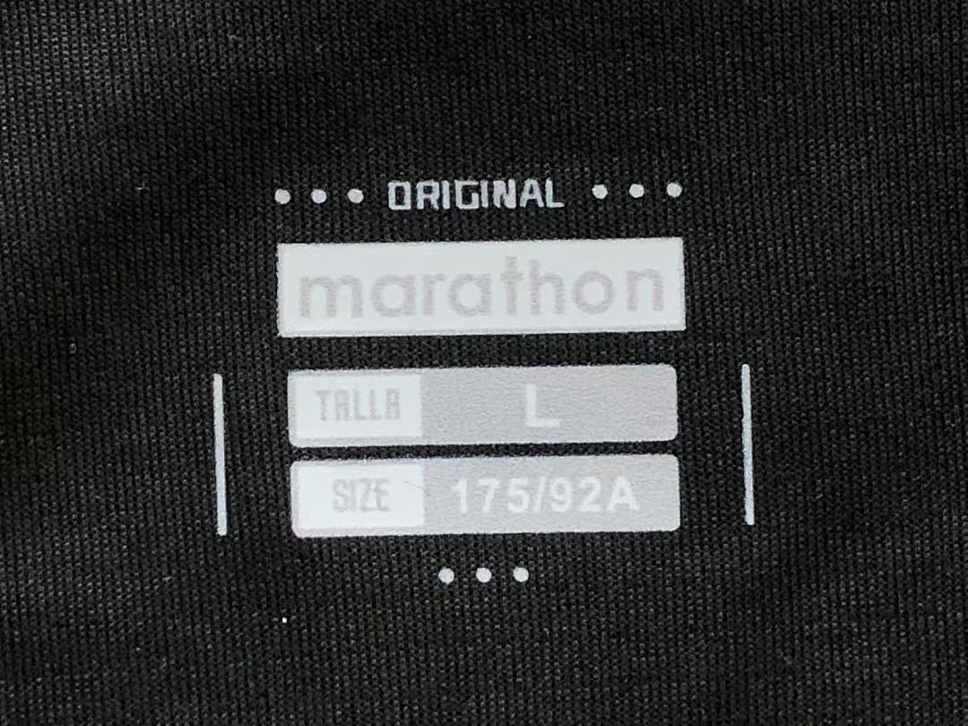 Unbranded 78 FOOTBALL T-SHIRT 31042804002 (Im 170Cm 60Kg I Wear Size L In The Phot) - Image 20