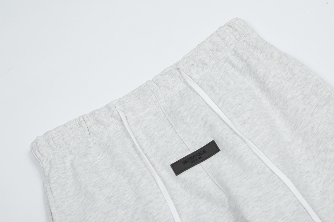 Fear of God 119 FOG - Image 10