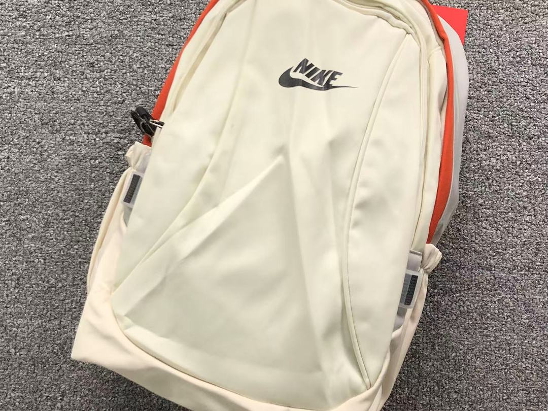 Nike 128 N⭐K⭐ BAG 22042624172 (Long 29CM* Wide 14CM* High 41CM) - Image 12