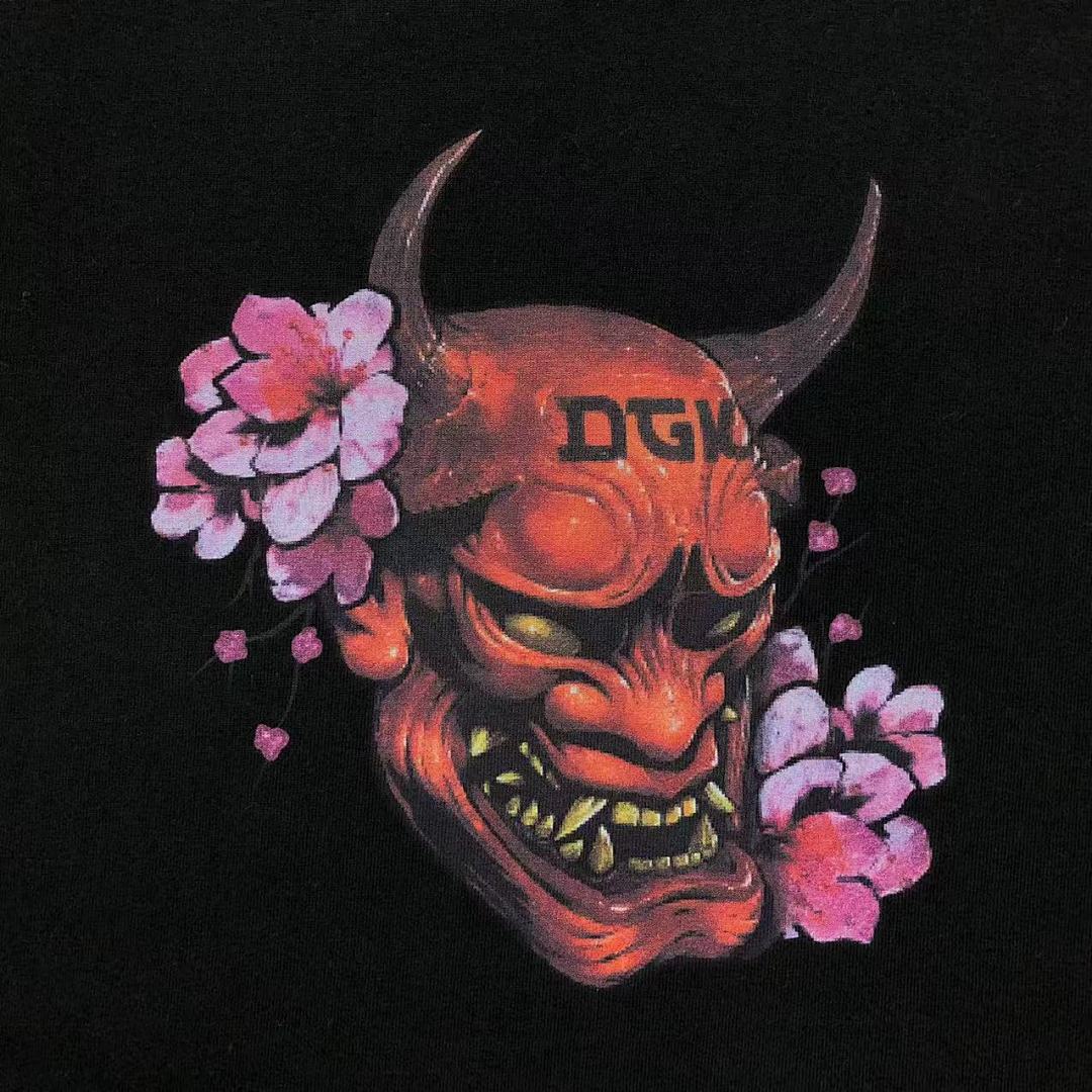 DGK 95 DGK T-SHIRT - Image 25
