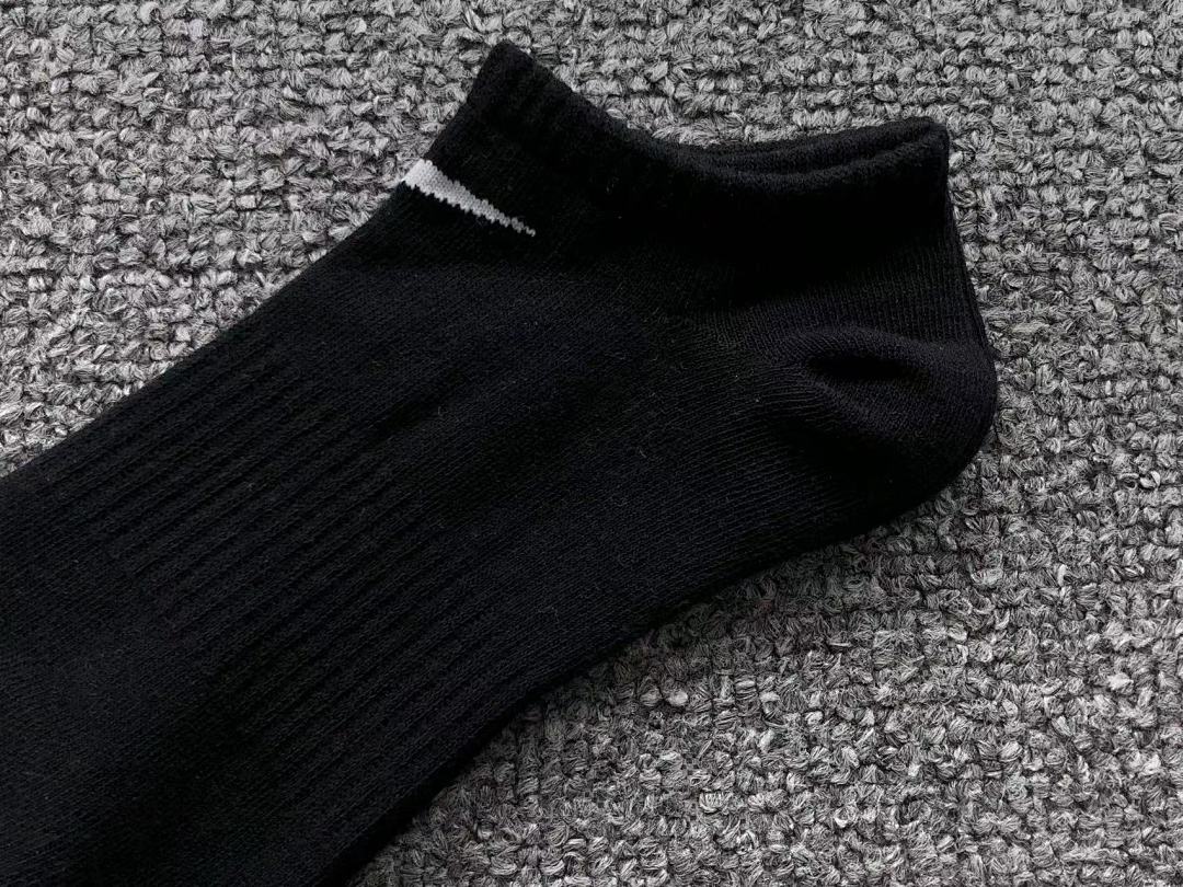 Unbranded 75 N⭐K⭐ - Image 19