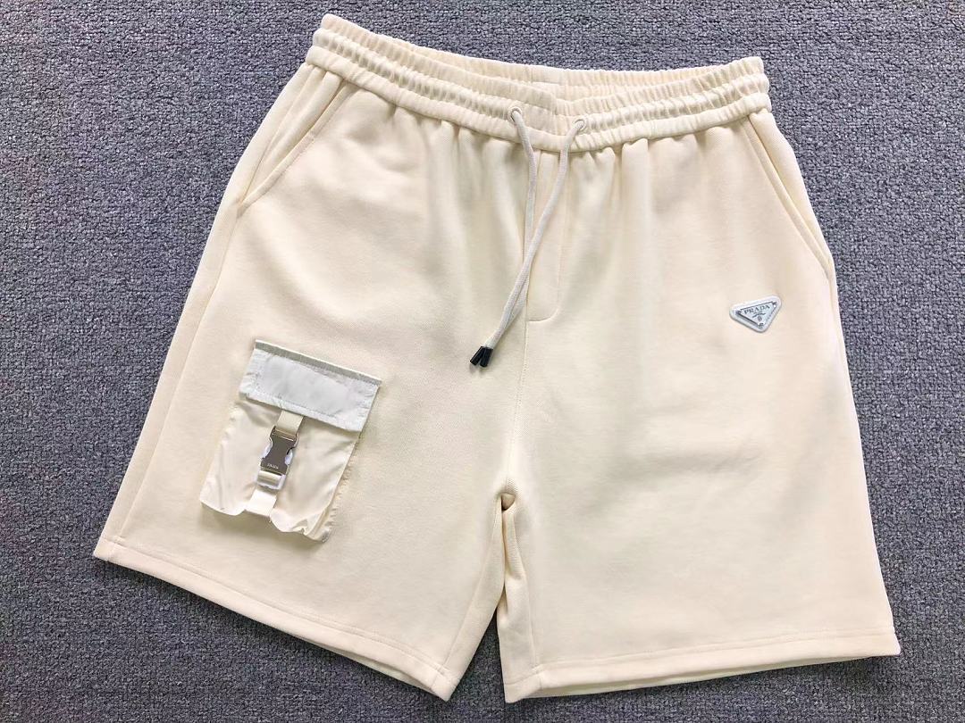 Unbranded 175 P⭐A⭐A SHORTS 2204283201 (Im 170Cm 60Kg I Wear Size 2XL In The Phot) - Image 5