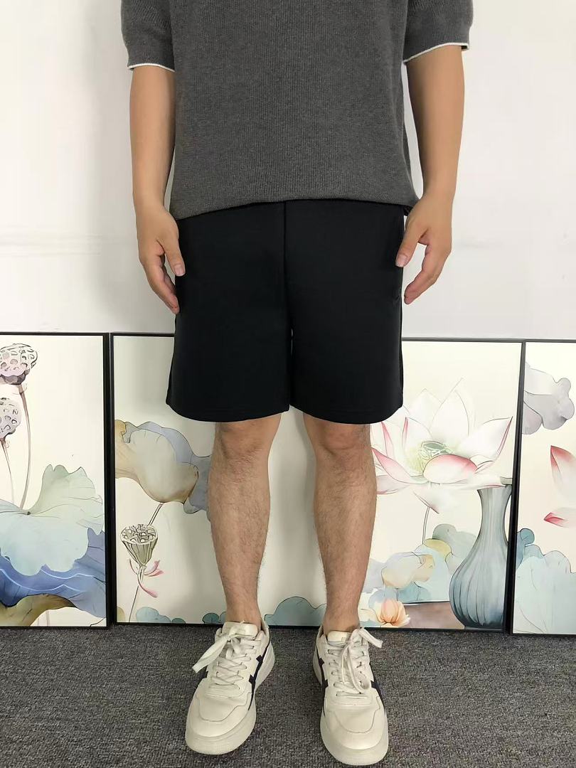 Nike 115 N⭐K⭐ SHORTS 524150719 (Im 170Cm 60Kg I Wear Size M In The Phot) - Image 3