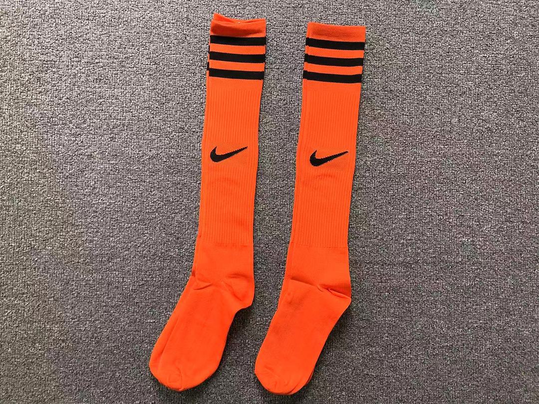 Nike 195 12 Double FOOTBALL N⭐K⭐ - Image 8