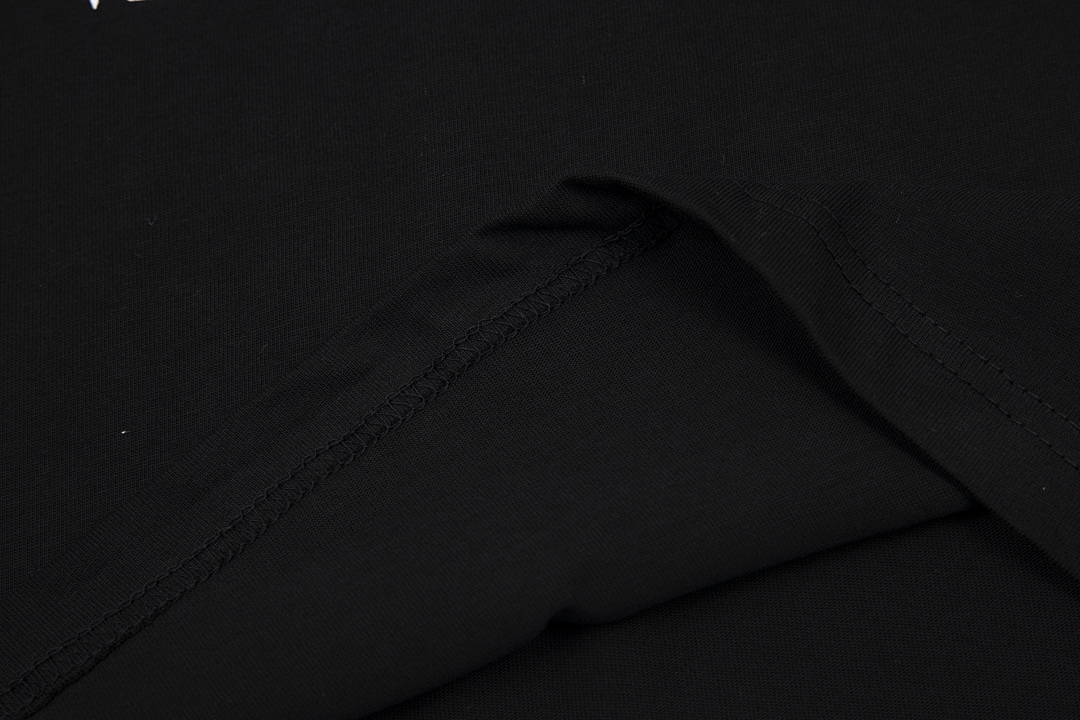 Sp5der 85 SP5DER 555 T-SHIRT - Image 19