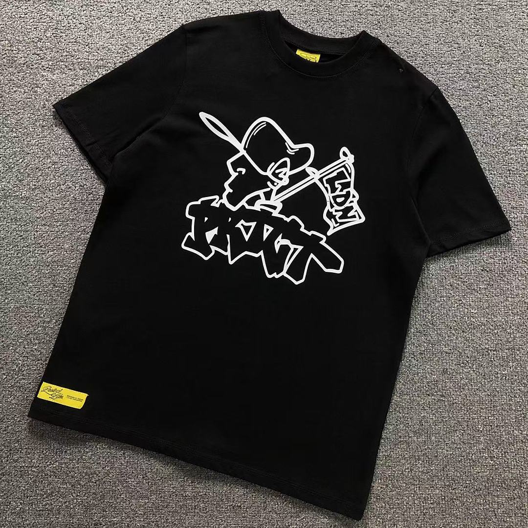 Unbranded 88 PRO⭐⭐CT T-SHIRT 12790756 (Im 170Cm 60Kg I Wear Size S In The Phot)