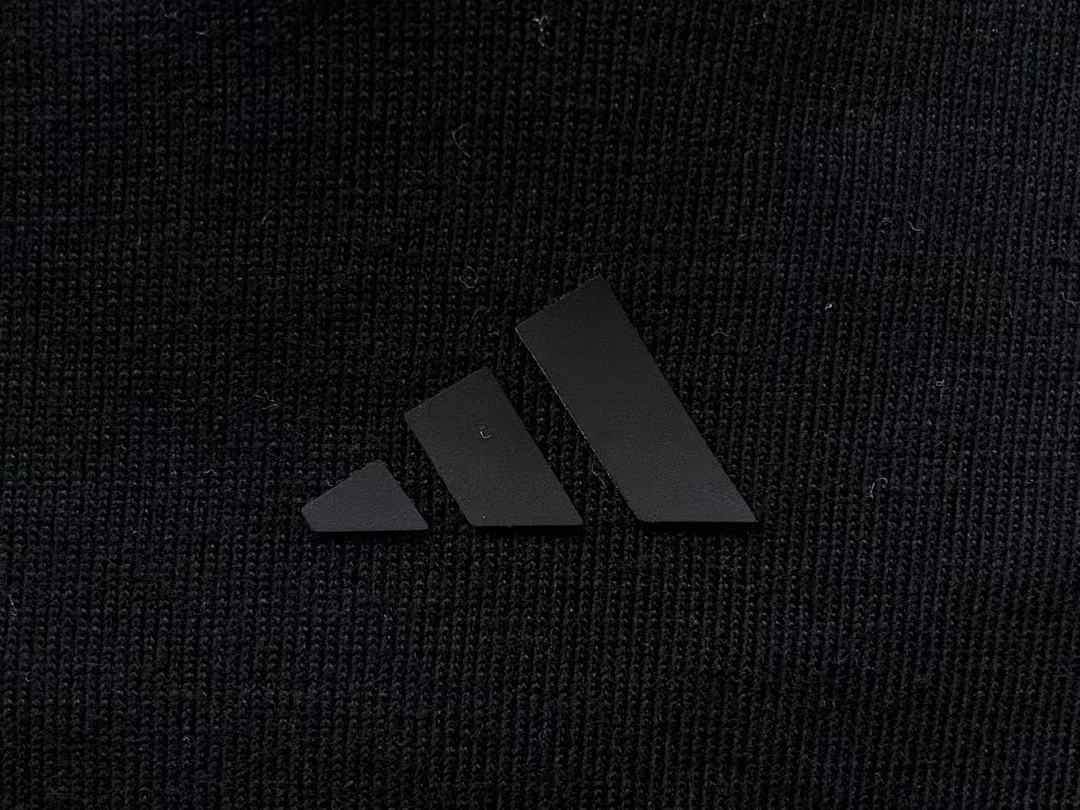 Adidas 98 A⭐I⭐AS T-SHIRT 213240535 (Im 170Cm 60Kg I Wear Size S In The Phot) - Image 18