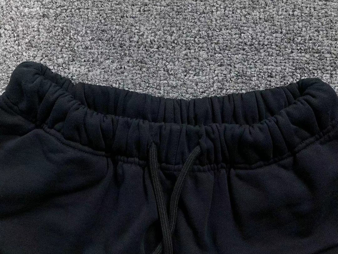 Off-White 136 OFF-WHITE (WHITE SHORTS) - Image 17