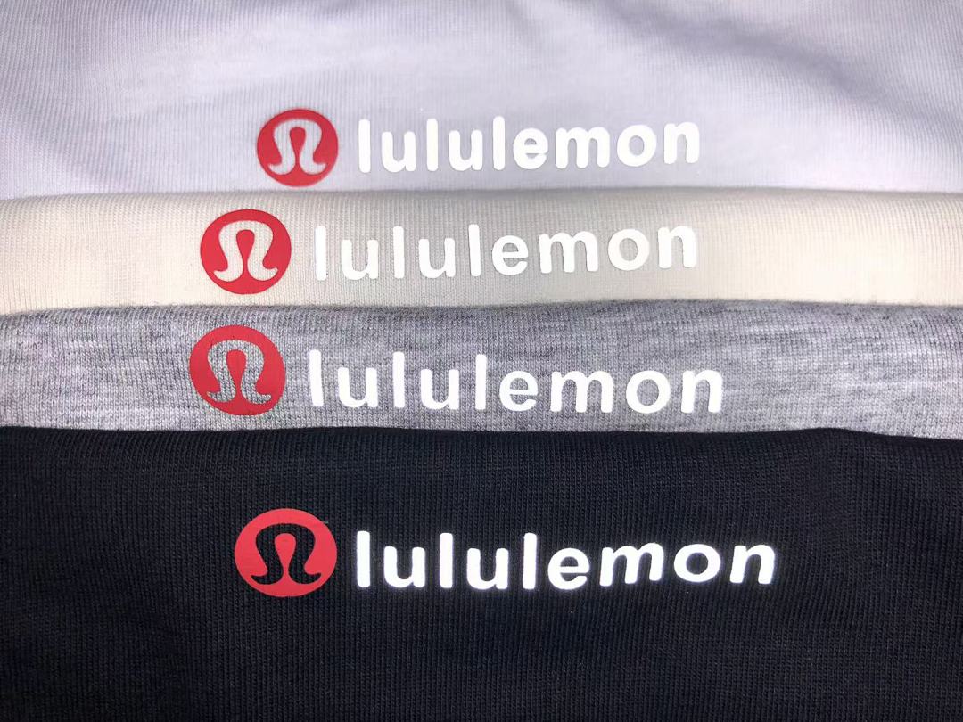 On Running 115 LULULEMON T-SHIRT FEMAIE - Image 21
