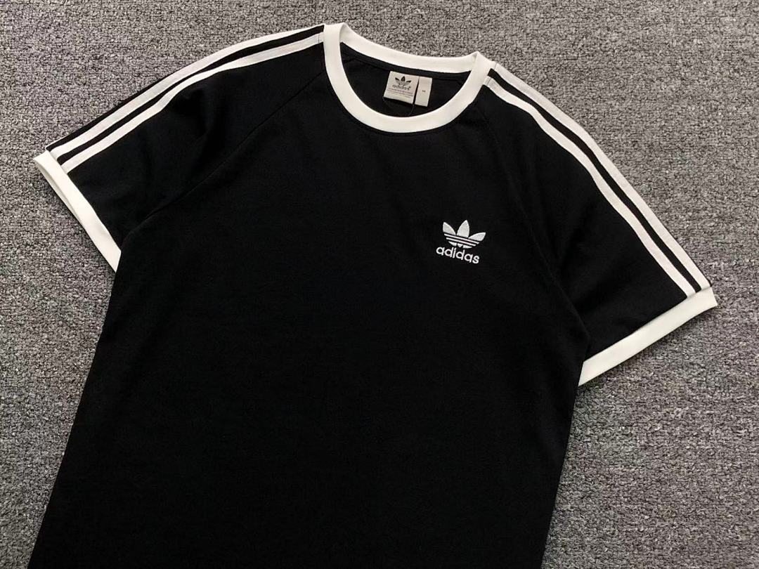 Unbranded 128 A⭐I⭐AS T-SHIRT 2203041401 (Im 170Cm 60Kg I Wear Size M In The Phot) - Image 19