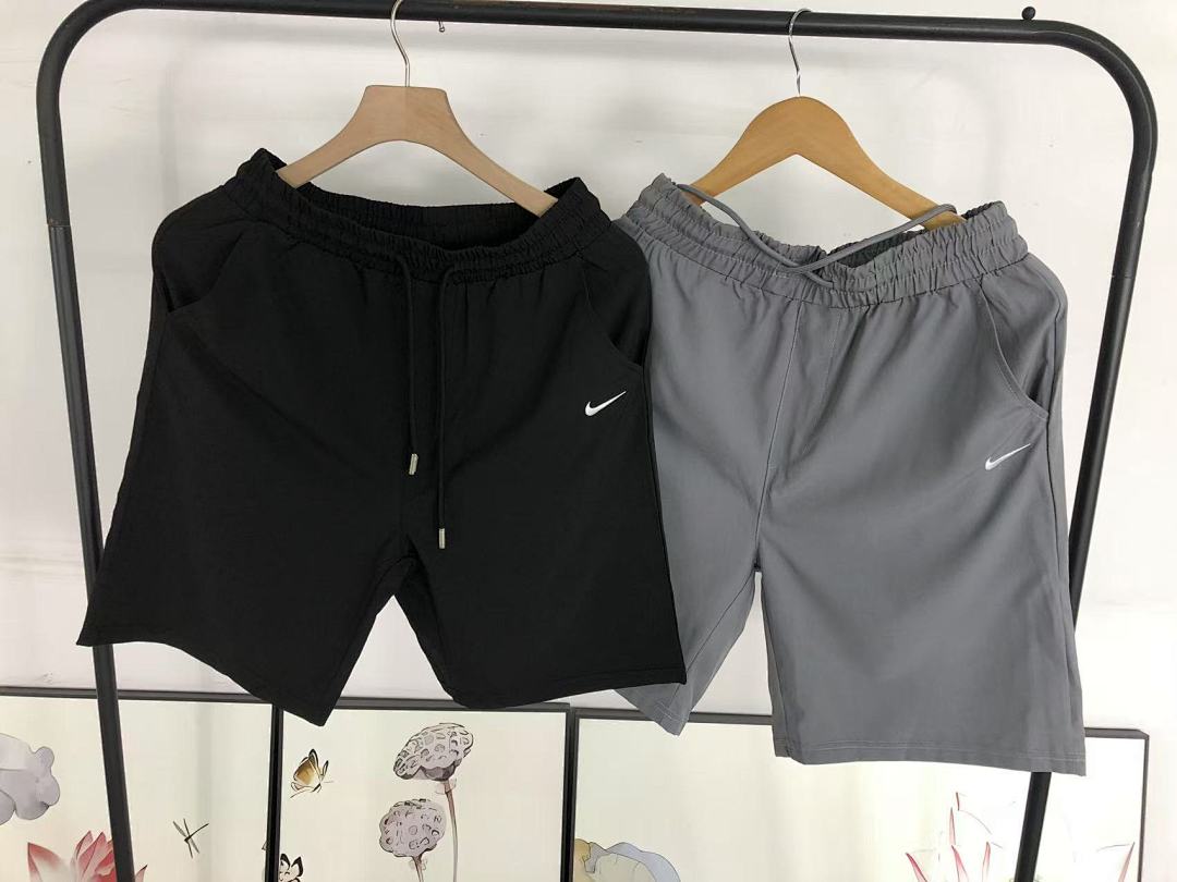 Unbranded 85 N⭐K⭐ SHORTS 218182301 (Im 170Cm 60Kg I Wear Size M In The Phot) - Image 22