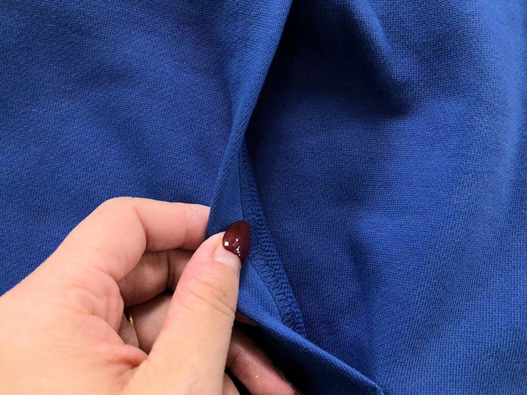 Unbranded 195 B⭐R⭐E⭐RY HOODIE 219133701 (Im 170Cm 60Kg I Wear Size M In The Phot) - Image 22