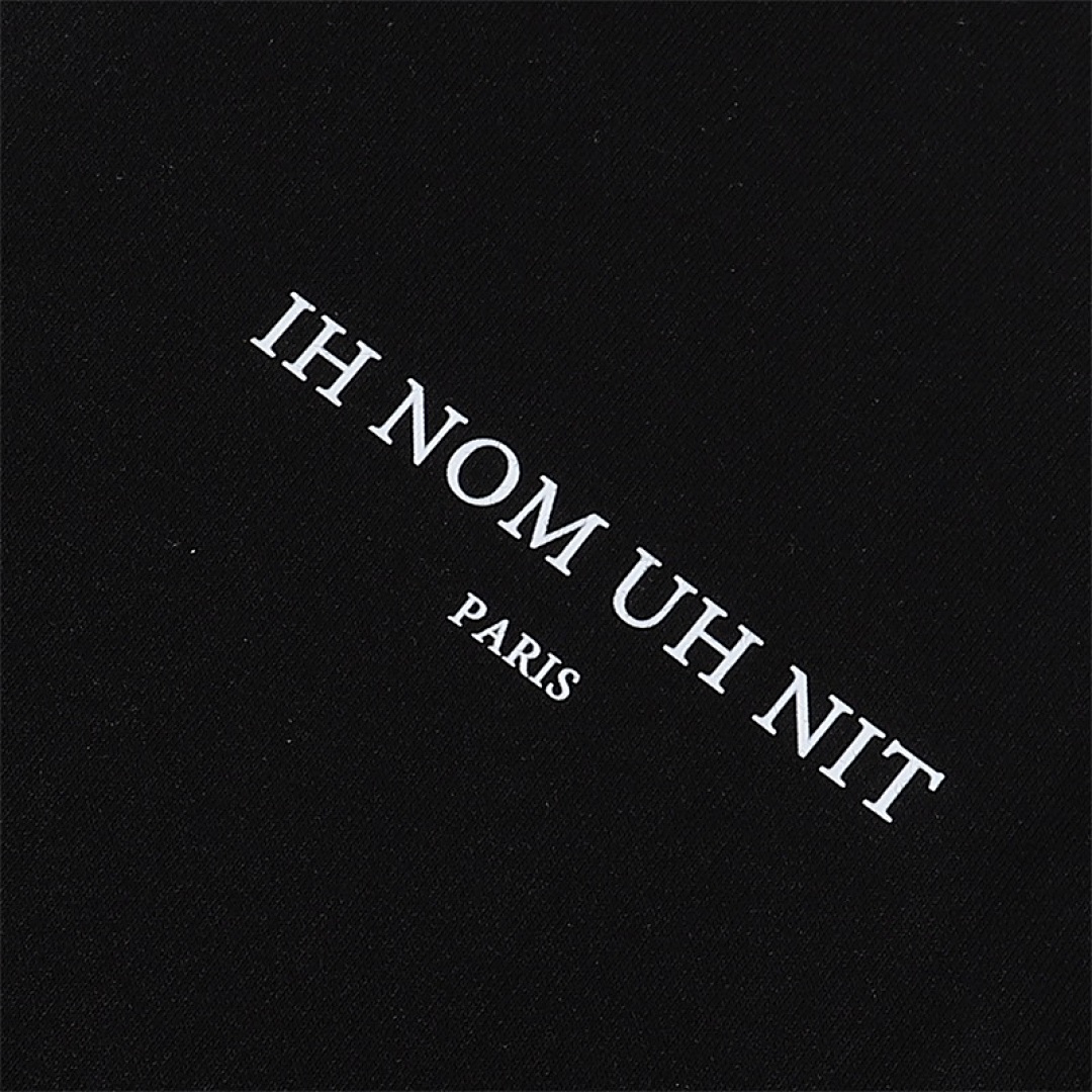 Ih Nom Uh Nit 145 IH NOM UH NIT - Image 22