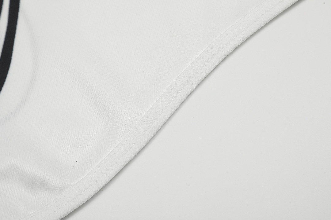 Unbranded 58 - Image 25