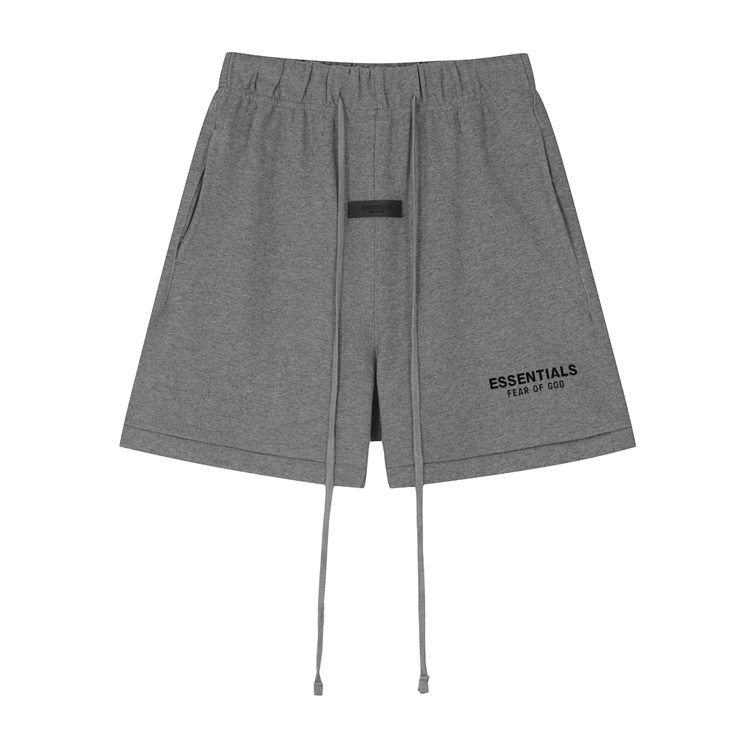 Fear of God 95 FOG - Image 5