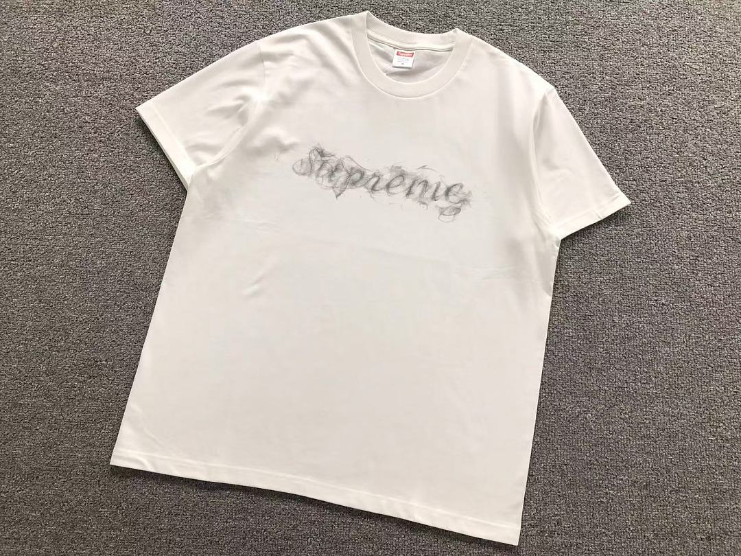 Supreme 113 S⭐⭐R⭐⭐E T-SHIRT 42080409182 (Im 170Cm 60Kg I Wear Size M In The Phot) - Image 10